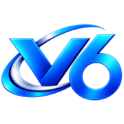 Version6