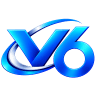 Version6