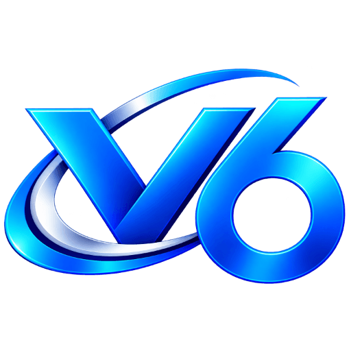Version6